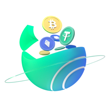 WealthBgMobile